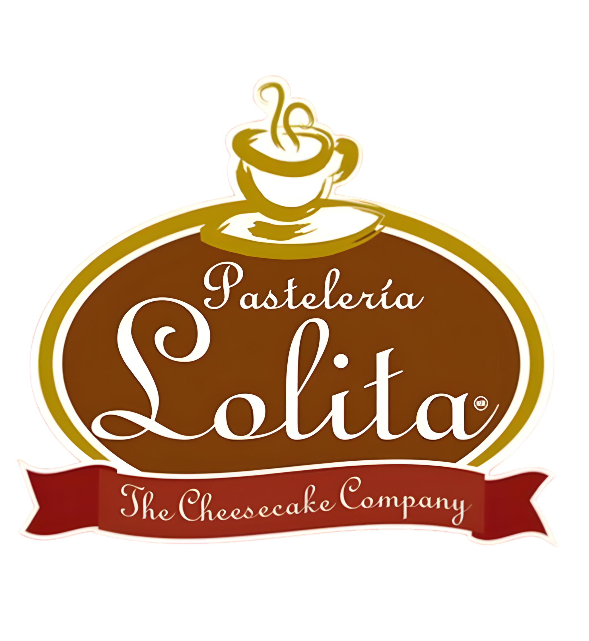 PasteleríaLolita